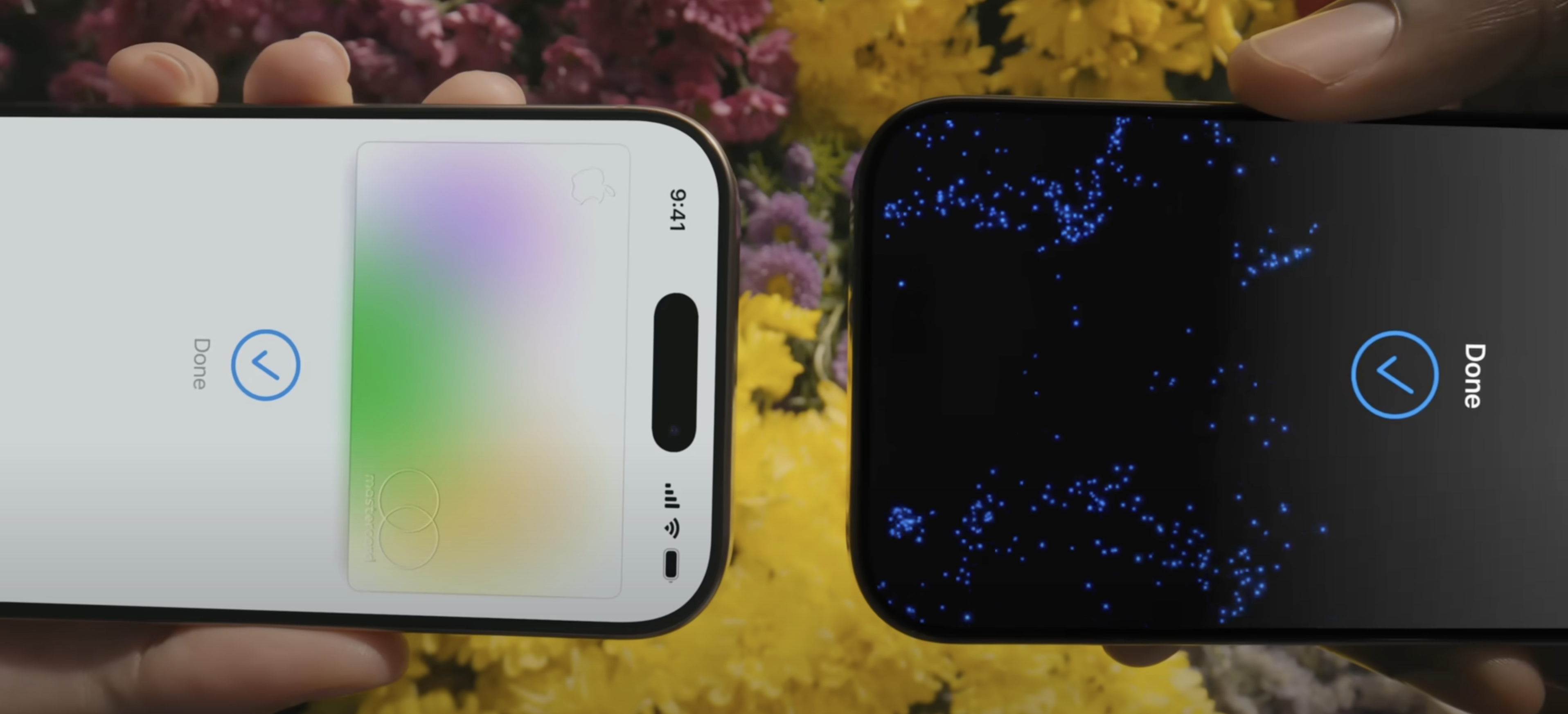 Design is how it works